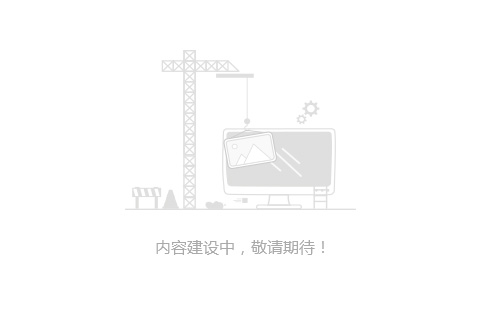 微信圖片_20190718112213.jpg